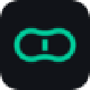 Логотип PayTool