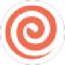 Логотип PDF Candy