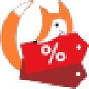 Логотип Picodi