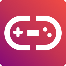 Логотип PLINK