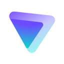 Логотип Proton VPN