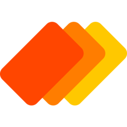 Логотип PSTNET