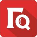 Логотип Гильдия квестов