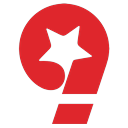 Логотип QuestionStar