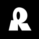 Логотип Recraft