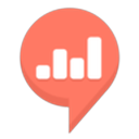 Логотип Redash