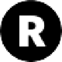 Логотип Restream