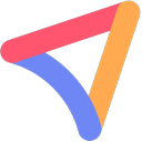 Логотип RocketData