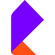 Логотип Ростелеком · домашний интернет