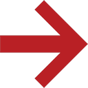 Логотип R.saver