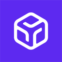 Логотип Runpod