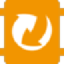 Логотип Rust.tm