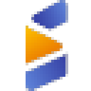 Логотип SailPlay