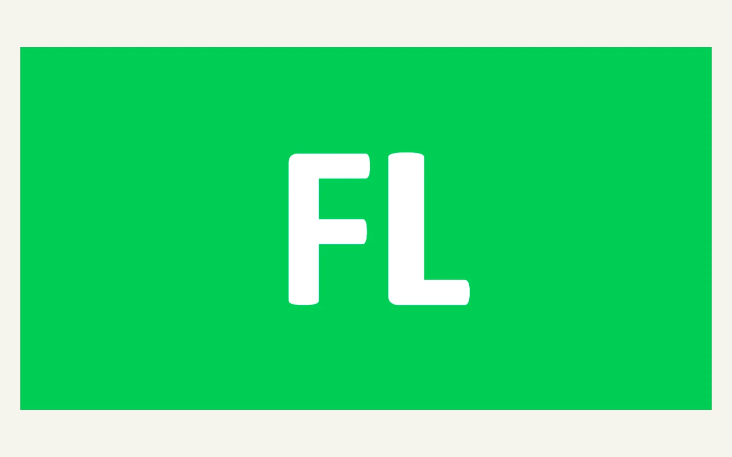 Официальная продуктовая иллюстрация сервиса FL.ru