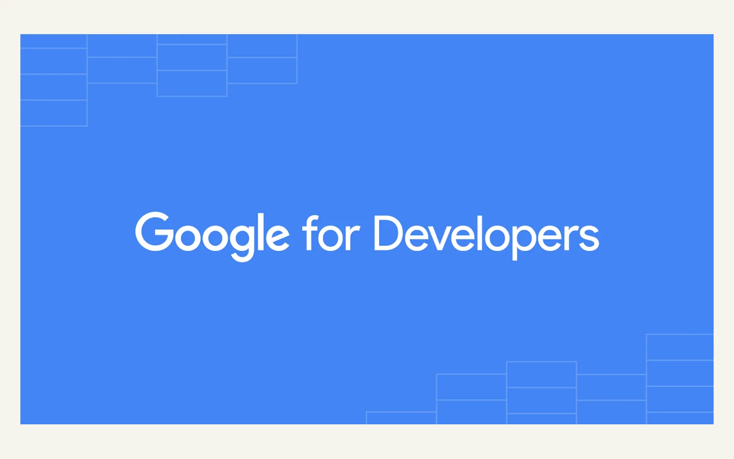Официальная продуктовая иллюстрация сервиса Google Public DNS