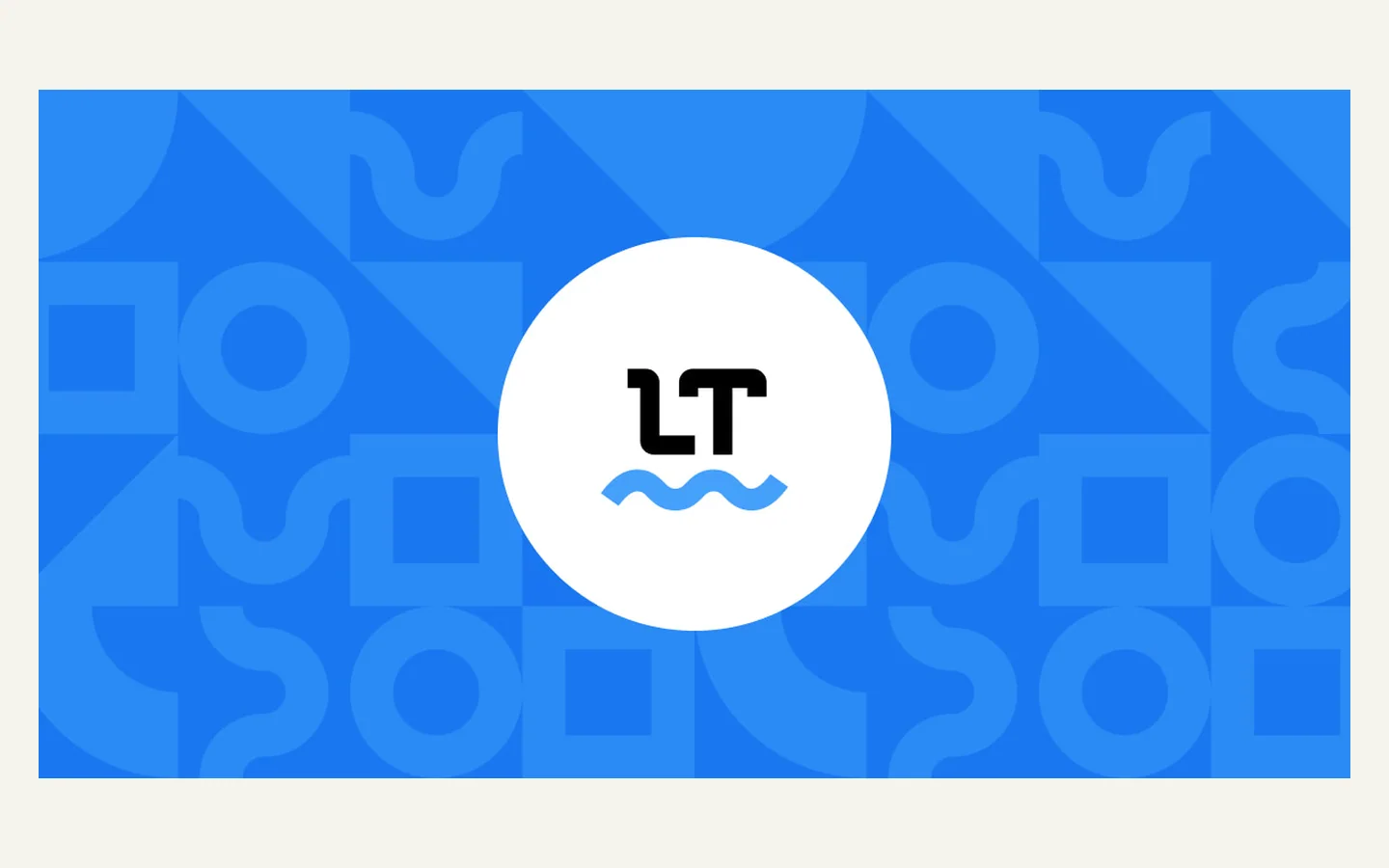Официальная продуктовая иллюстрация сервиса LanguageTool
