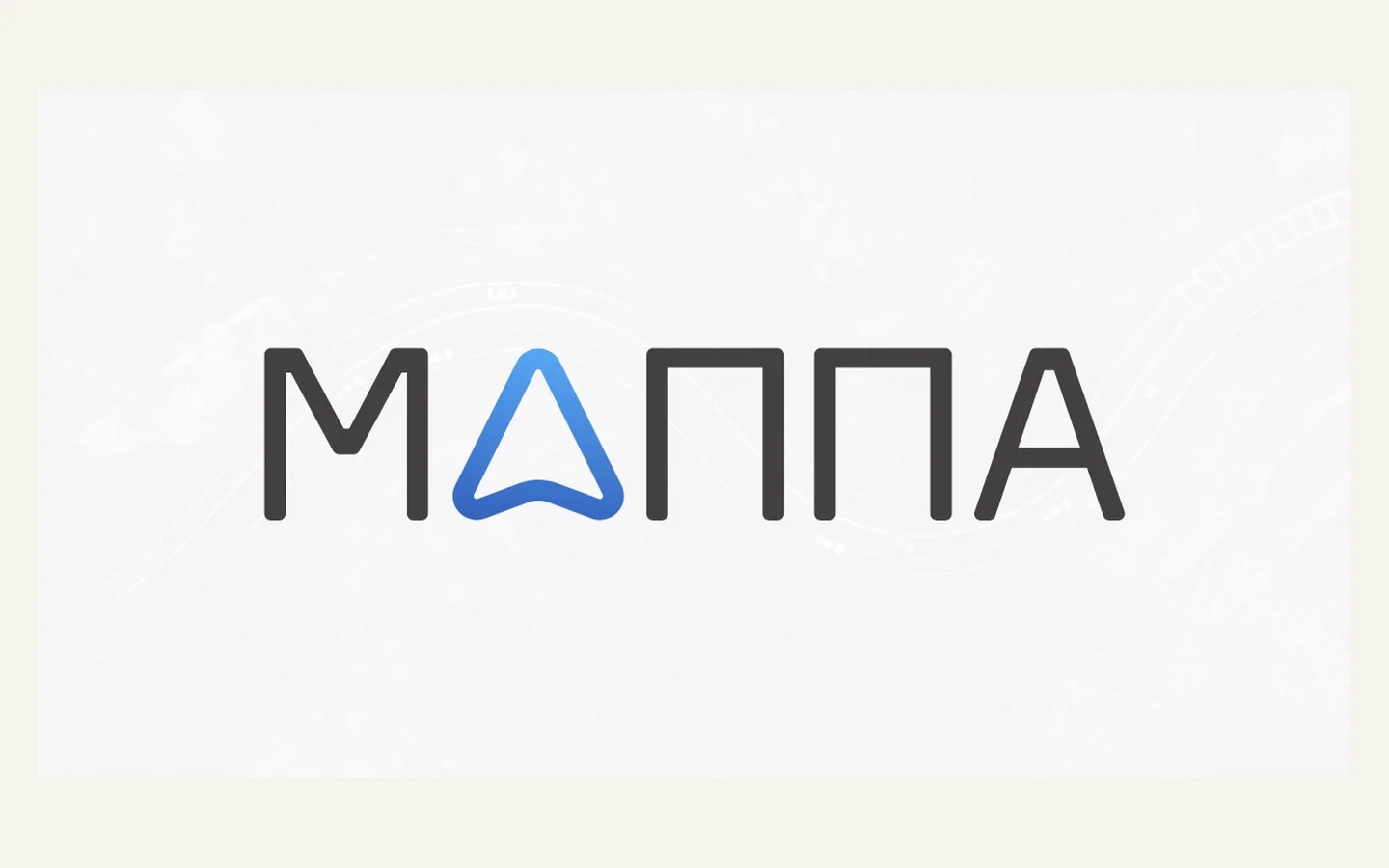 Официальная продуктовая иллюстрация сервиса МАППА
