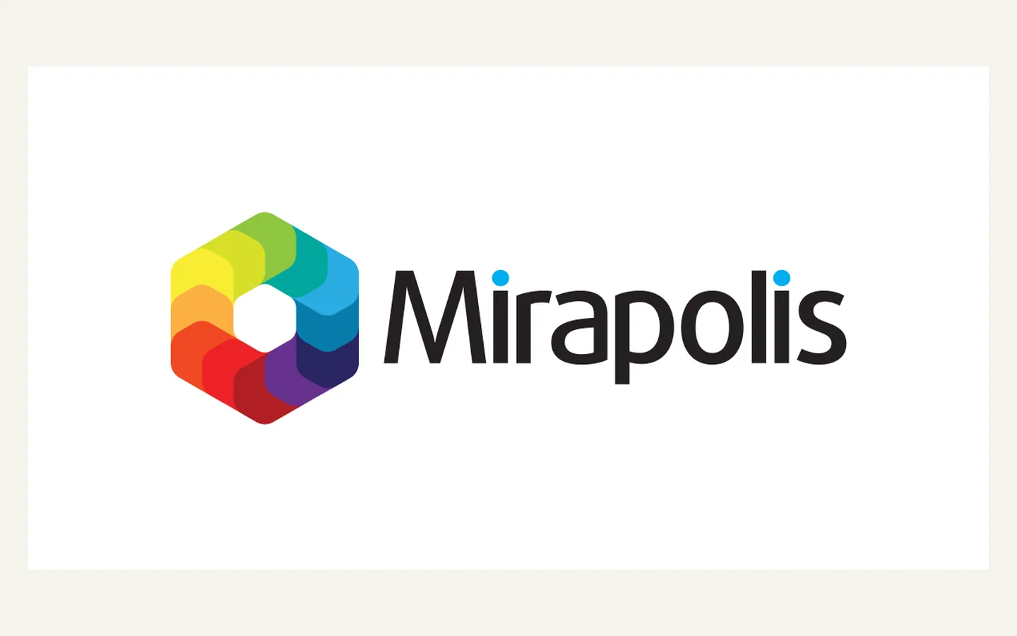 Официальная продуктовая иллюстрация сервиса Mirapolis LMS