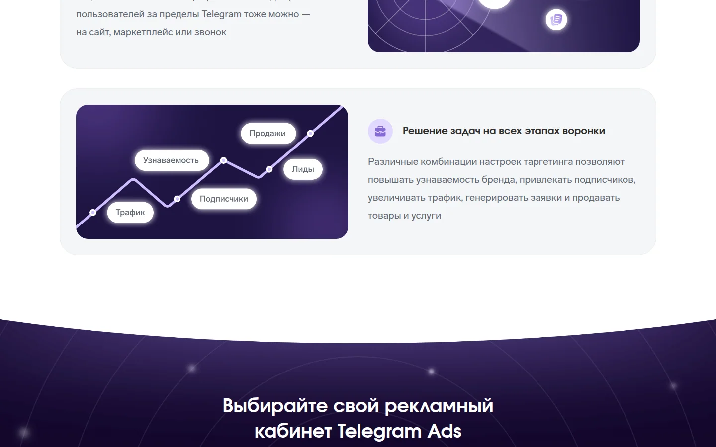OneSpot — условия и инструменты