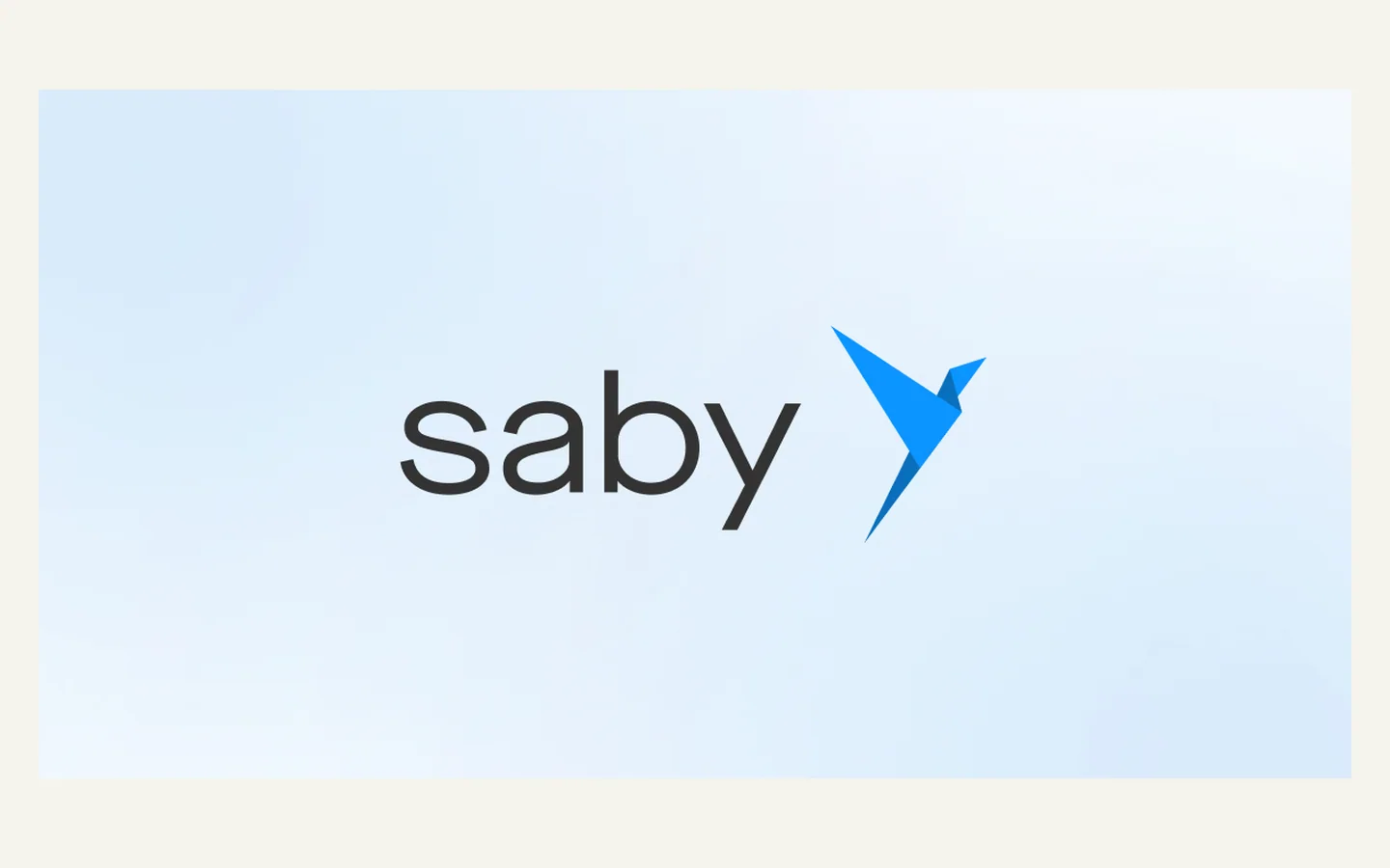 Официальная продуктовая иллюстрация сервиса Saby (СБИС) Маркировка