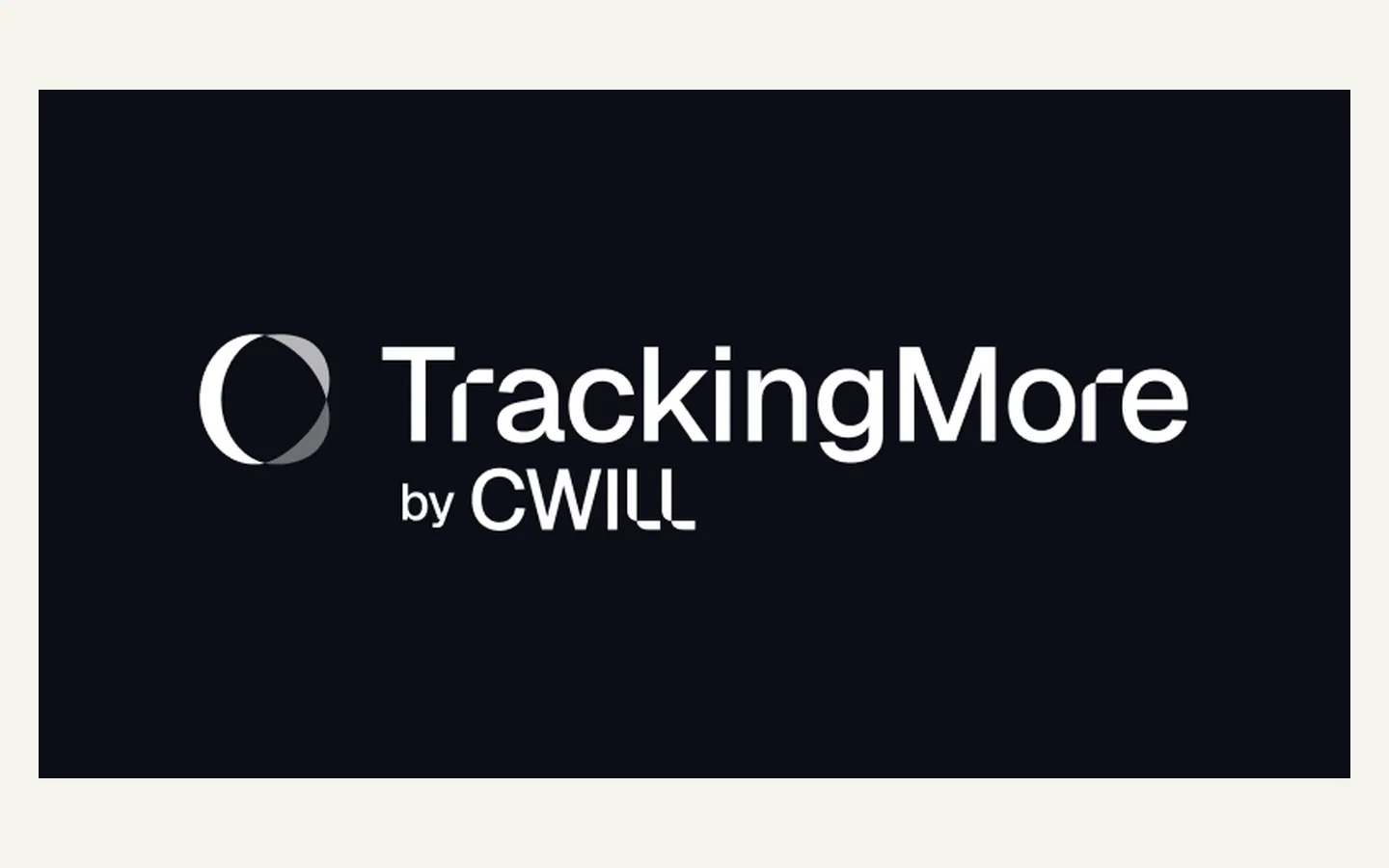 Официальная продуктовая иллюстрация сервиса TrackingMore