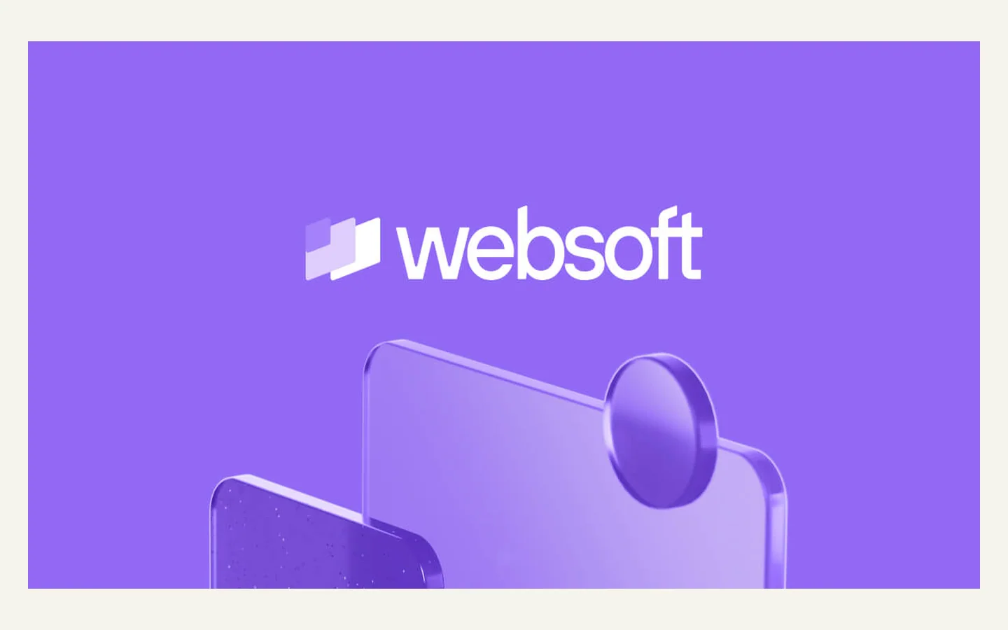 Официальная продуктовая иллюстрация сервиса Websoft HCM