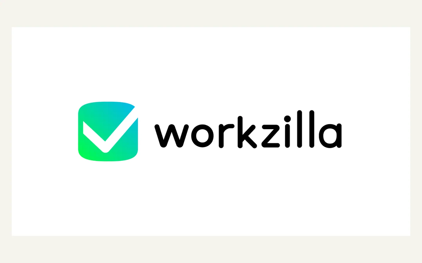 Официальная продуктовая иллюстрация сервиса Workzilla