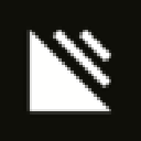 Логотип Simplecast