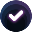 Логотип SingularityApp