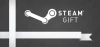 Valve Complete Pack