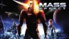 Mass Effect