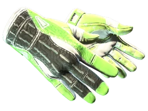 ★ Sport Gloves Hedge Maze (FN)
