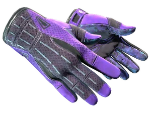 ★ Sport Gloves Pandora's Box (FN)