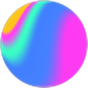Логотип Spline