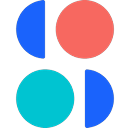 Логотип SplitMetrics