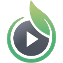 Логотип SproutVideo