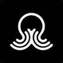 Логотип Sprut.hub