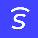 Логотип stepFORM