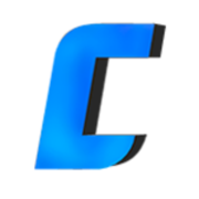 Логотип Столплит