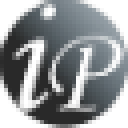 Логотип Sum IP