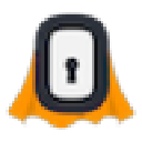 Логотип SuperTokens