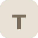 Логотип ТаксиАдмин