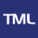Логотип TEAMLY