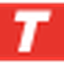 Логотип Teboil