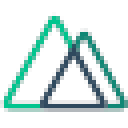 Логотип TestWork