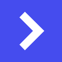 Логотип Timeweb Cloud