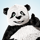 Логотип TinyPNG
