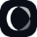 Логотип TrackingMore