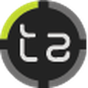 Логотип TrueAchievements