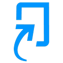 Логотип Turnitin